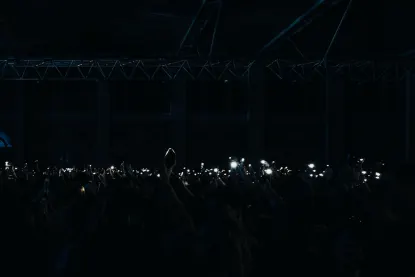 TopTally Casino Farsímaforrit