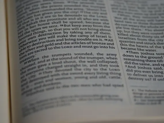 TopTally Casino Stuðningur